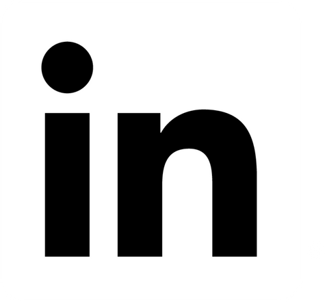LinkedIn logo
